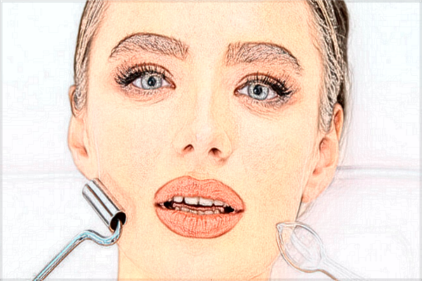 2024光子嫩膚價(jià)格表一覽_光子嫩膚一般多長(zhǎng)時(shí)間