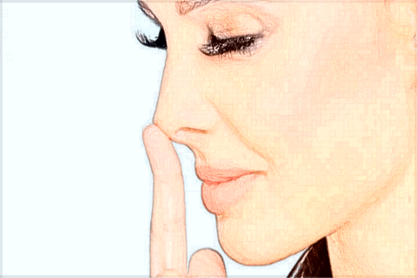 2024上海鼻子整形醫(yī)生排行前五一覽表