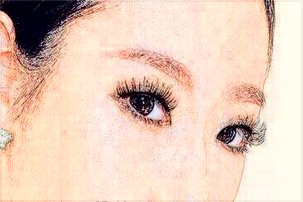 常州磨顴骨醫(yī)院排名_(十月公布)磨顴骨價(jià)目表