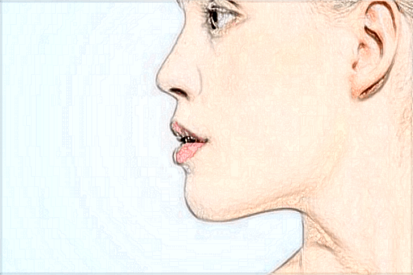 2024南京頜面部整形醫(yī)院排行價(jià)目表一覽