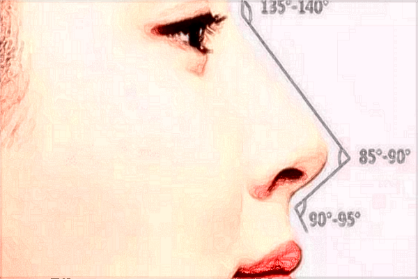 2024南京隆鼻手術(shù)排行前五的醫(yī)生收費價格表