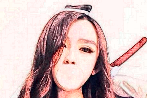 2024深圳嘉美豐額頭價目表_附豐額頭案例