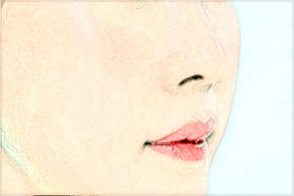 深圳嘉美墊鼻基底怎么樣_附墊鼻基底醫(yī)生名單