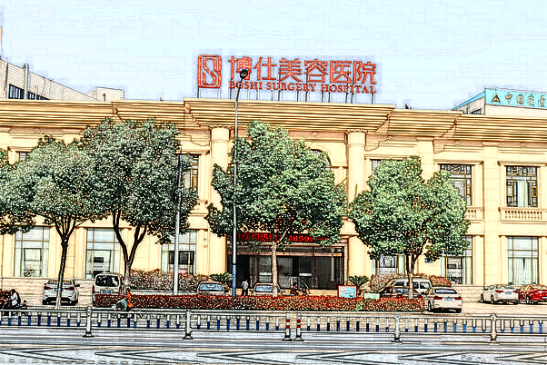 2024常州去雙下巴醫(yī)院哪家好_去雙下巴價(jià)目表公布