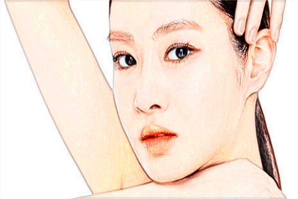 2024常州去雙下巴醫(yī)院哪家好_去雙下巴價(jià)目表公布