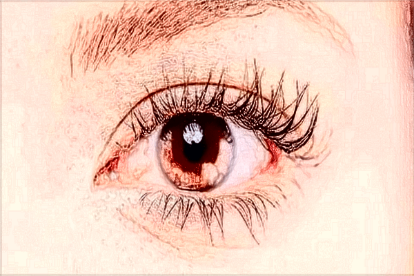 2024種睫毛價目表(價格表)_種睫毛要多長時間做完