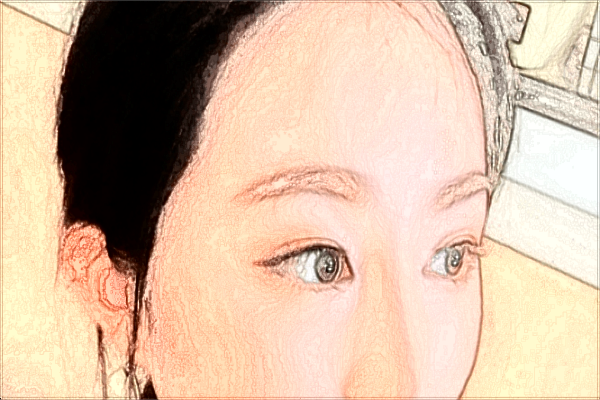 2024種睫毛價目表(價格表)_種睫毛要多長時間做完