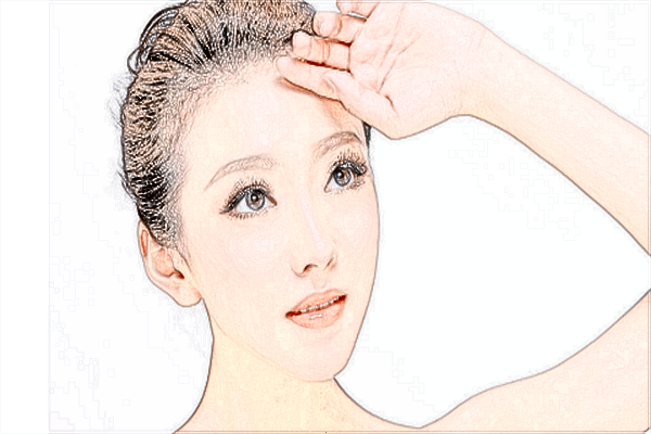 深圳嘉美脂肪填充價目表(價格表)怎么樣