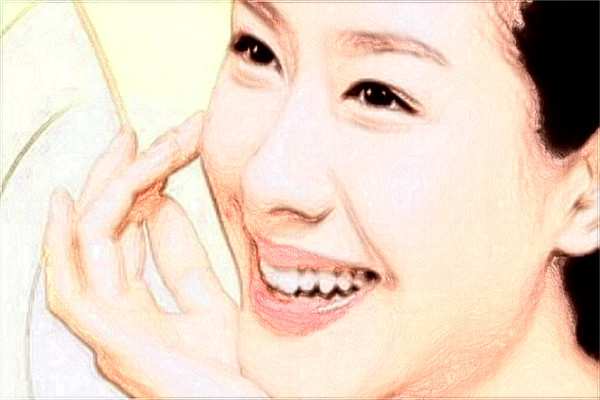 深圳嘉美脂肪填充價目表(價格表)怎么樣