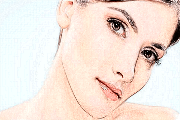 雙下巴吸脂價目表_雙下巴吸脂有什么副作用