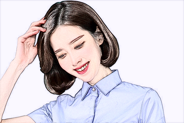 2024填淚溝價目表_填淚溝用膠原蛋白好還是玻尿酸好