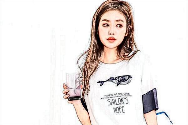 2024填淚溝價目表_填淚溝用膠原蛋白好還是玻尿酸好