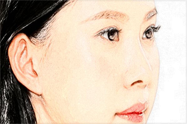 2024鄭州天后收費價格表(價目表)搶先看