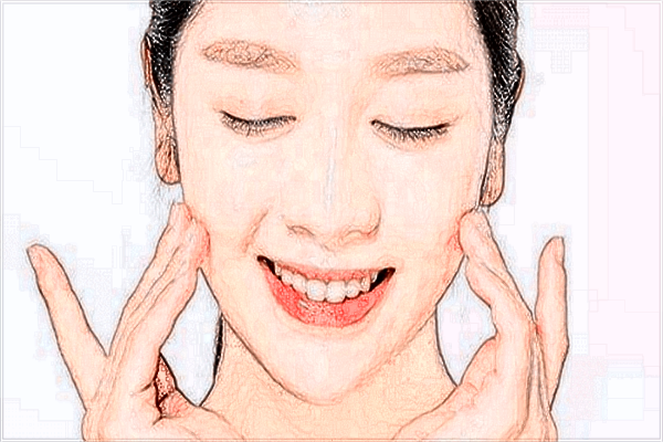 鄭州天后玻尿酸價目表2024_玻尿酸填充好不好