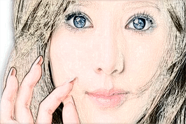 鄭州天后做縮小鼻翼價目表(價格表)搶先看