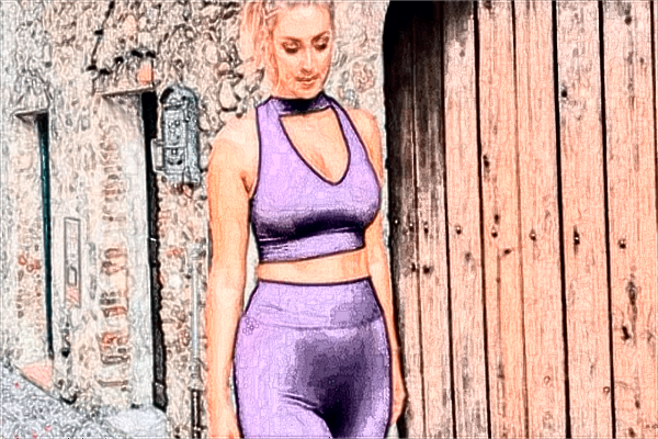 2024鄭州天后吸脂技術(shù)好的醫(yī)生怎么樣價(jià)格表