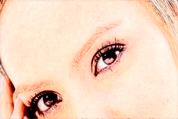 海口豐額頭價(jià)目表_醫(yī)院哪里好