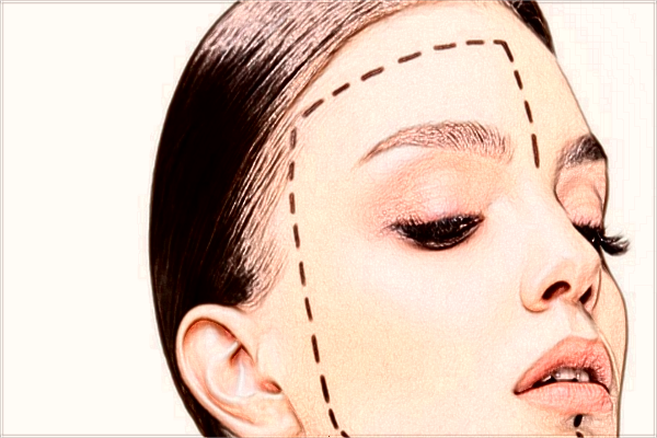 2024深圳藝星祛斑價(jià)目表(價(jià)格表)怎么樣?