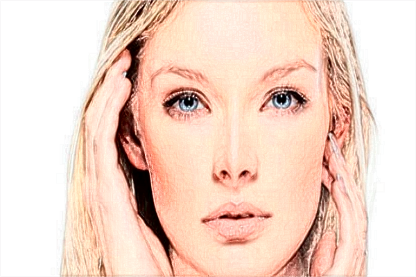 2024深圳藝星光子嫩膚價(jià)格表(價(jià)目表)一覽