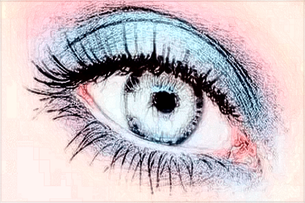 2024深圳藝星雙眼皮價目表(價格表)怎么樣