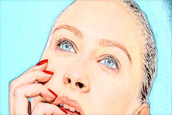 2024深圳藝星去痘坑價目表_祛痘坑的佳辦法