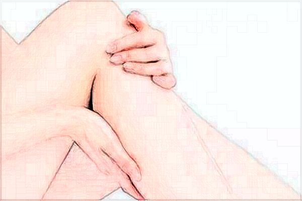 2024大腿抽脂價(jià)目表_?？诖笸瘸橹t(yī)院排名