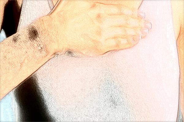 2024?？诼⌒貎r(jià)目表_附醫(yī)院推薦