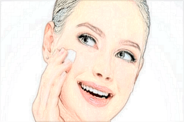 2024鼻部假體修復(fù)價目表_鼻部假體修復(fù)需要多長時間