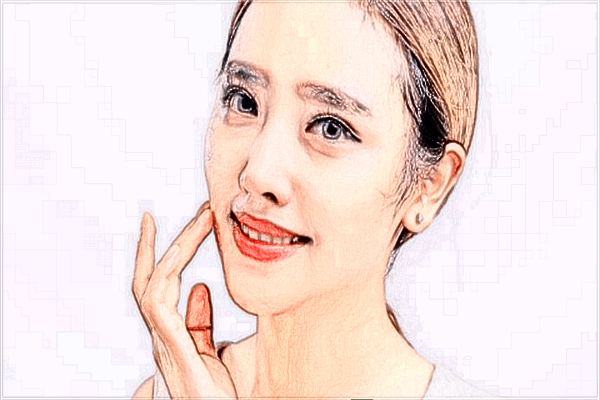 北京東方和諧自體脂肪隆胸怎么樣_附收費價目表一覽