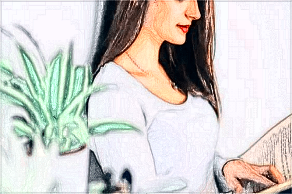 北京東方和諧自體脂肪隆胸怎么樣_附收費價目表一覽