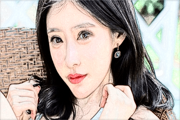 2024北京做隆胸好的醫(yī)生排名價格表單