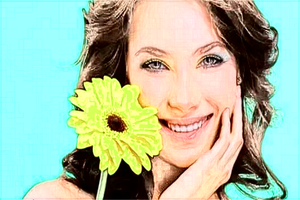 北京東方和諧豐胸哪個醫(yī)生好_2024豐胸價格表