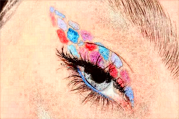 上海伯思立雙眼皮修復(fù)怎么樣?雙眼皮修復(fù)價格表