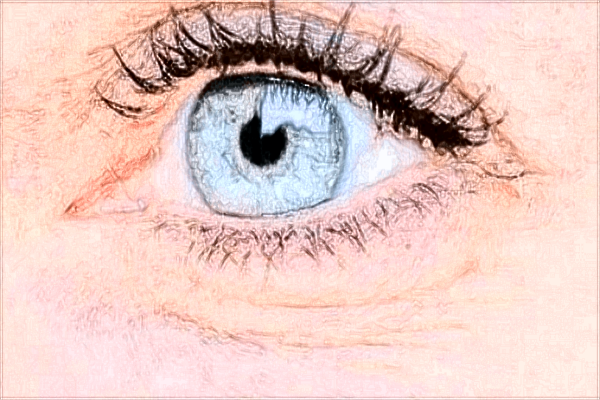 2024上海隆胸厲害的醫(yī)生排名價目表(價格表)更新