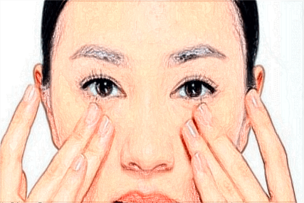 割雙眼皮要多長時(shí)間完成?割雙眼皮要拆線嗎?