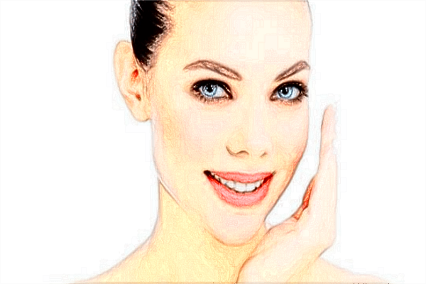 激光脫毛有沒有什么副作用_2024激光脫毛價(jià)目表