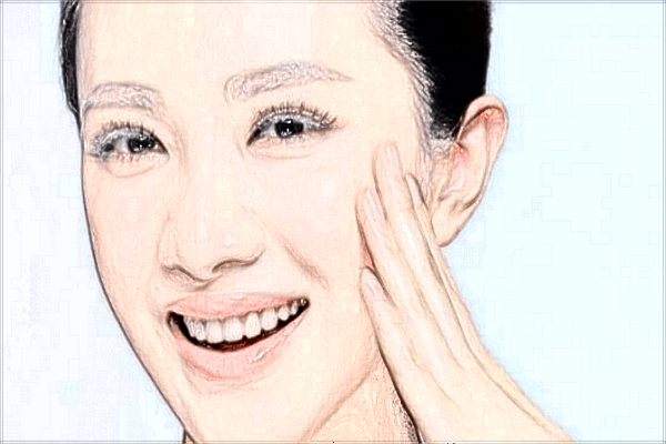 激光脫毛有沒有什么副作用_2024激光脫毛價(jià)目表