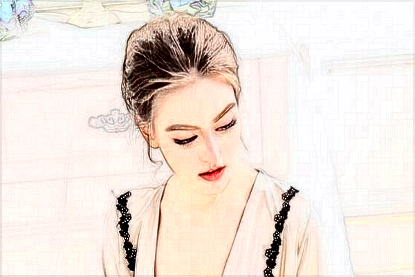 牙齒矯正的好處與弊端_2024牙齒矯正價格表公開