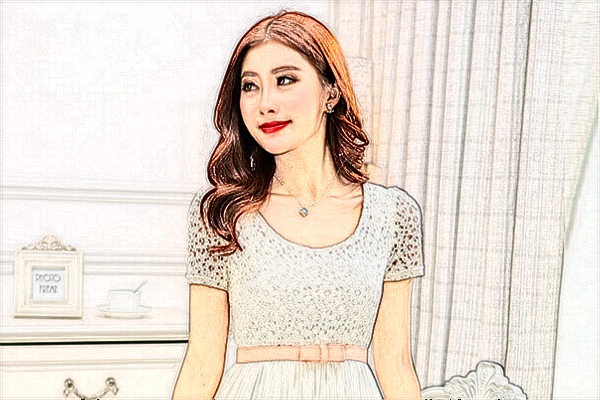 牙齒矯正的好處與弊端_2024牙齒矯正價格表公開