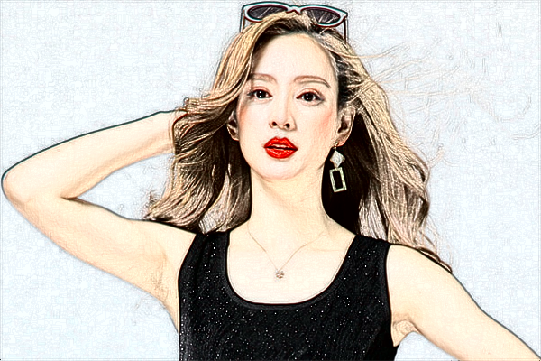 牙齒矯正的好處與弊端_2024牙齒矯正價格表公開