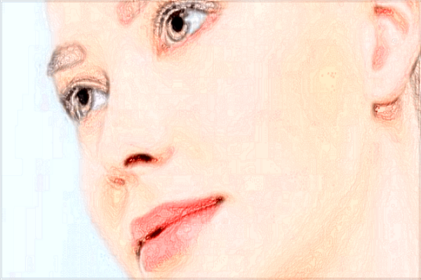 耳垂矯正價(jià)格表_垂耳矯正后還會垂下來嗎