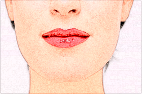 上海伯思立墊下巴價格表(10月更新)_墊下巴是*的嗎