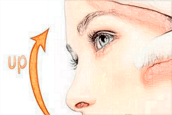 2024上海伯思立祛斑價(jià)目表_彩光祛斑好不好