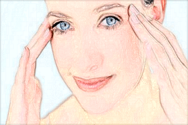 上海伯思立點痣如何?上海伯思立點痣價目表一覽