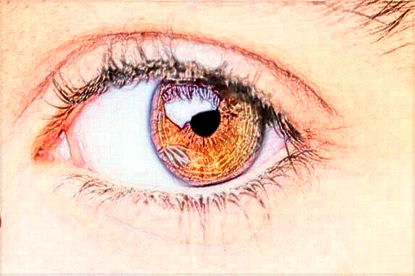 上海價格表_上海哪個醫(yī)生做好