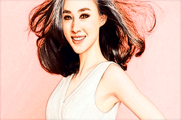 2024深圳藝星去紋身_去紋身會不會留疤