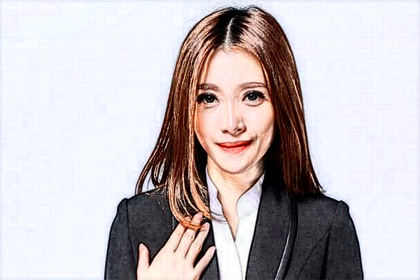 熱瑪吉價(jià)格表_熱瑪吉的副作用和危害