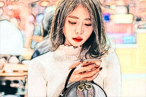 熱瑪吉價(jià)格表_熱瑪吉的副作用和危害