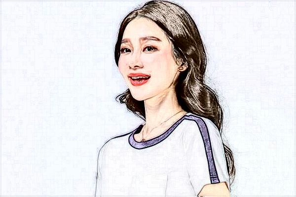 熱瑪吉價(jià)格表_熱瑪吉的副作用和危害