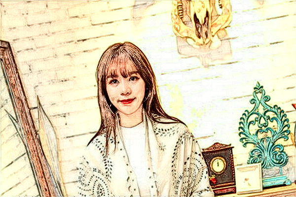 2024朝天鼻矯正價目表_朝天鼻矯正—般多少錢